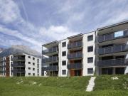 Rue des Grands Praz 11, 1906 CHARRAT