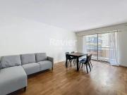 Rue des Marronniers Paris 16e 75016 Paris 16ème Réf 5182866 Rue des Marronniers Paris 16e 75016 Paris 16ème Réf 5182866