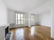 Rue des Marronniers Paris 16e 75016 Paris 16ème Réf 86170607