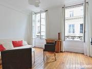 Rue des Petits Champs Rue des Petits Champs