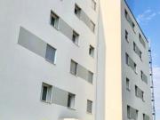 Rue des Philosophes 57, 1400 YVERDON LES BAINS |...