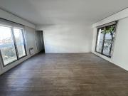 Rue des Poissonniers, Neuilly 92, 2 pièces, 46.60m²