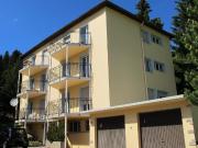 Rue des Rasses 33 – Appartement de 4 pièces en duplex Rue des Rasses 33 – Appartement de 4 pièces en duplex