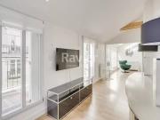 Rue des Sablons Paris 16e 75016 Paris 16ème Réf 85977354