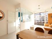 Rue Desbordes Valmore