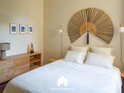 rue dieudé, Marseille 13006