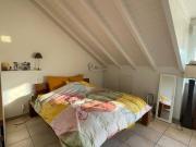 Rue du Borgeaud 3A, Gland, Suisse, 1196