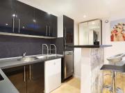 Rue du Caire Paris Caire 2 Verriere