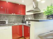 Rue du Caire Paris Caire 4 One Bed Rue du Caire Paris Caire 4 One Bed