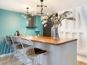 Rue du Caire Paris Caire 6