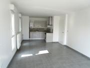 RUE DU CAPITAINE ALFRED DREYFUS