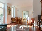 Rue du Chalet, MARSEILLE 13008 Rue du Chalet, MARSEILLE 13008