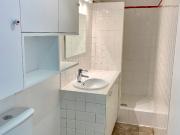 RUE DU CHATEAU LANDON 2 pièces 58,31m², Paris