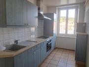 Rue du Commerce 89 App. 3 p UN LOYER NET OFFERT