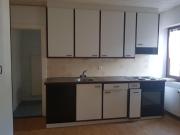 Rue du Comte Riant 3 5, 1869 MASSONGEX