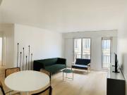 Rue du Général Beuret