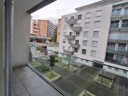 Rue du Lac 124 3.5 pièces de 82 m2 au 2e étage