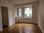 Rue du Moulin de la Pointe, 75013, 2 pièces, 40.39 m2