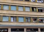 Rue du Prieure 5, 4 Zimmer