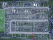 Rue Du Quai, Saint Louis De Gonzague, QC, J0S 1T0 vacant...