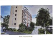 Rue du Roussillon Plateau de bureaux à aménager de 178m2