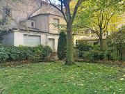 Rue du val de grâce 75005 PARIS