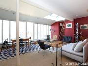 Rue du Vieux Colombier