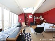 Rue du Vieux Colombier Rue du Vieux Colombier