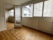 Rue Duhesme métro Lamarck caulaincourt