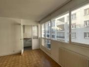 Rue Duhesme métro Lamarck caulaincourt