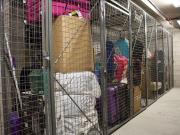 Rue Eleanor, H3C 0T5, Montréal