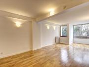 RUE ERLANGER 2 PIECES 43,75M2 VUE SUR JARDIN