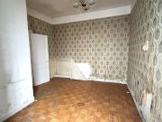 RUE EUGENE JUMIN STUDIO A RENOVER