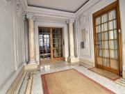 RUE FARADAY 2 PIECES 21,94 m² au sol