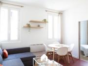 Rue Fontange, Marseille 13006 Rue Fontange, Marseille 13006