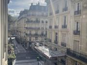 Rue française 75002 montorgueil