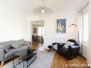 Rue Frédéric Magisson Rue Frédéric Magisson