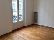 RUE GAUTHEY 2 pièces 32 m², Paris