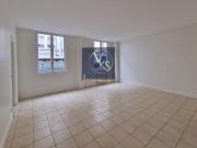 RUE GODEFROY CAVAIGNAC 2 CHAMBRES METRO VOLTAIRE / CHARO