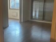 Rue Guersant, Appartement 3 pièces 70.01m²