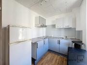 RUE GUILBERT DE PIXERECOURT | Agence 147