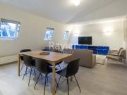 Rue Gustave Courbet Paris 16e 75016 Paris 16ème Réf 86346243 Rue Gustave Courbet Paris 16e 75016 Paris 16ème Réf 86346243