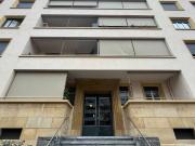 Rue Guye 7, 1203 Genf