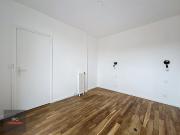 RUE HENRI POINCARE 2 pièces 24.83m², Clichy