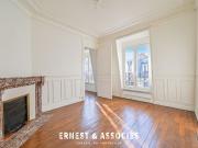 RUE HERMEL PARIS 18e