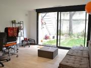 Rue Jaubert, Marseille 13005