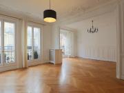 Rue Jean Baptiste Dumas Rue Jean Baptiste Dumas