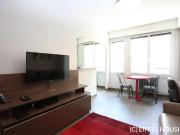 Rue Jean de la Fontaine