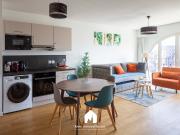 rue Jean Gaspard Vence, Marseille 13002 rue Jean Gaspard Vence, Marseille 13002