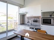 Rue Jean Mermoz, Marseille 13008 Rue Jean Mermoz, Marseille 13008